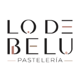 Lo de Belu Pastelería