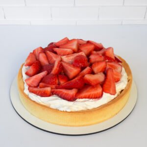 MyD Delivery Product Image